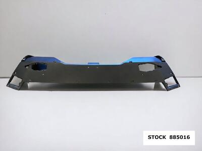 Két Nước Mt Lexus LX 470 OEM 75182-PA32