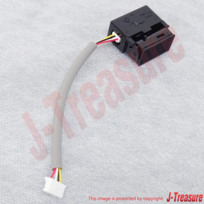 Mô Bin Lexus GX 470 OEM MIC-106