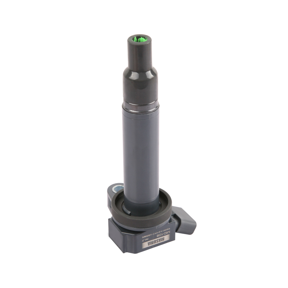 Mô Bin Lexus GX 470 OEM MIC-106