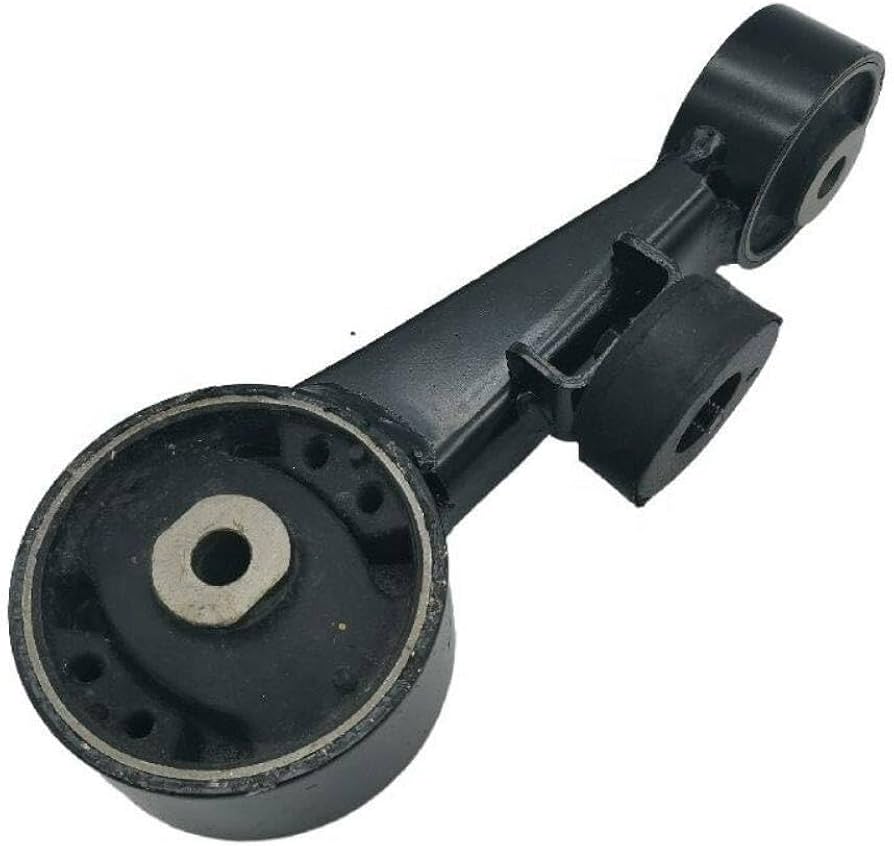 Chân Máy Số 8 Lexus ES Mã phụ tùng 1236331030