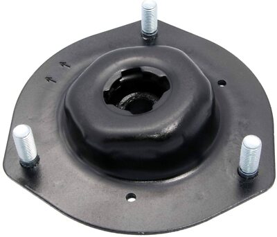 Bát Bèo Giảm Xóc Trước Phải Lexus RX 300/ 330/ 350 Mã phụ tùng 4860948020