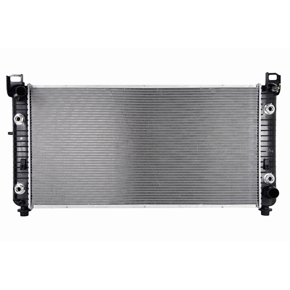 Két Nước Số Tự Động Lexus GX 400/ 460 / GX 460 Mã phụ tùng 1640038250