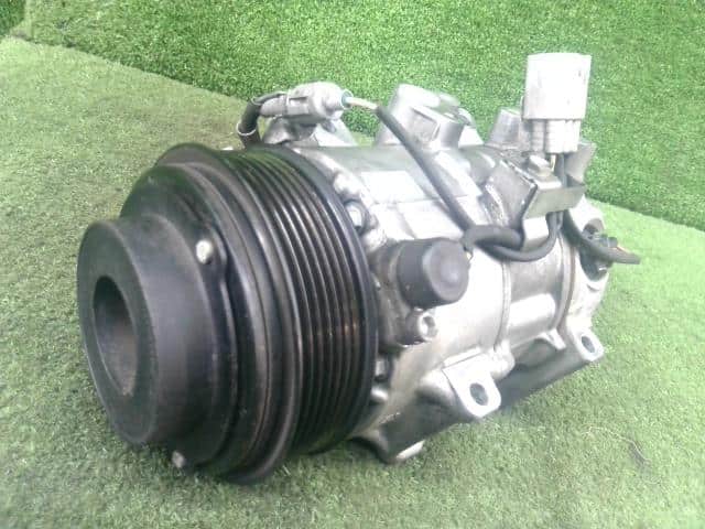 Lốc Điều Hòa Lexus GS Mã phụ tùng 883203A270