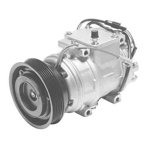 Lốc Điều Hòa Lexus GS Mã phụ tùng 883203A270