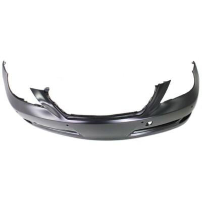 Cản Trước Lexus LS Mã phụ tùng 5211950978