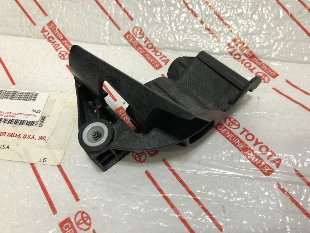 Đèn Pha Trái Có Xenon Lexus LS Mã phụ tùng 8118550310