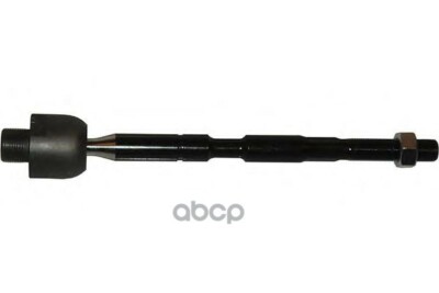 Rotuyn Lái Trong Lexus GX 470 Mã phụ tùng 4550339265