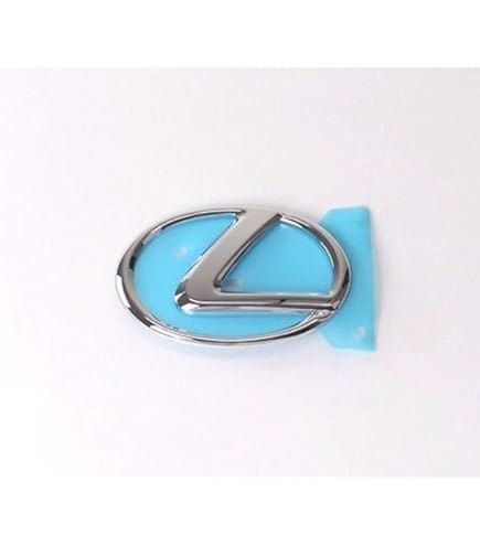 Két Nước Làm Mát Động Cơ Lexus LX 570 OEM 75583