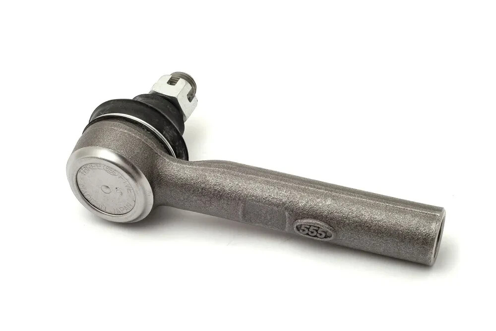 Rotuyn Lái Ngoài Lexus GX 470 OEM SE3841