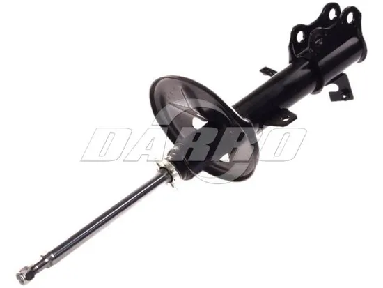 Giảm Xóc Sau Trái Lexus RX 300/ 330/ 350 OEM 324043