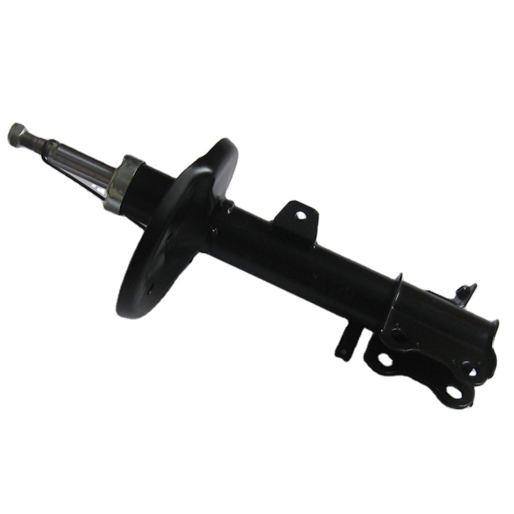 Giảm Xóc Sau Trái Lexus RX 300/ 330/ 350 OEM 324043