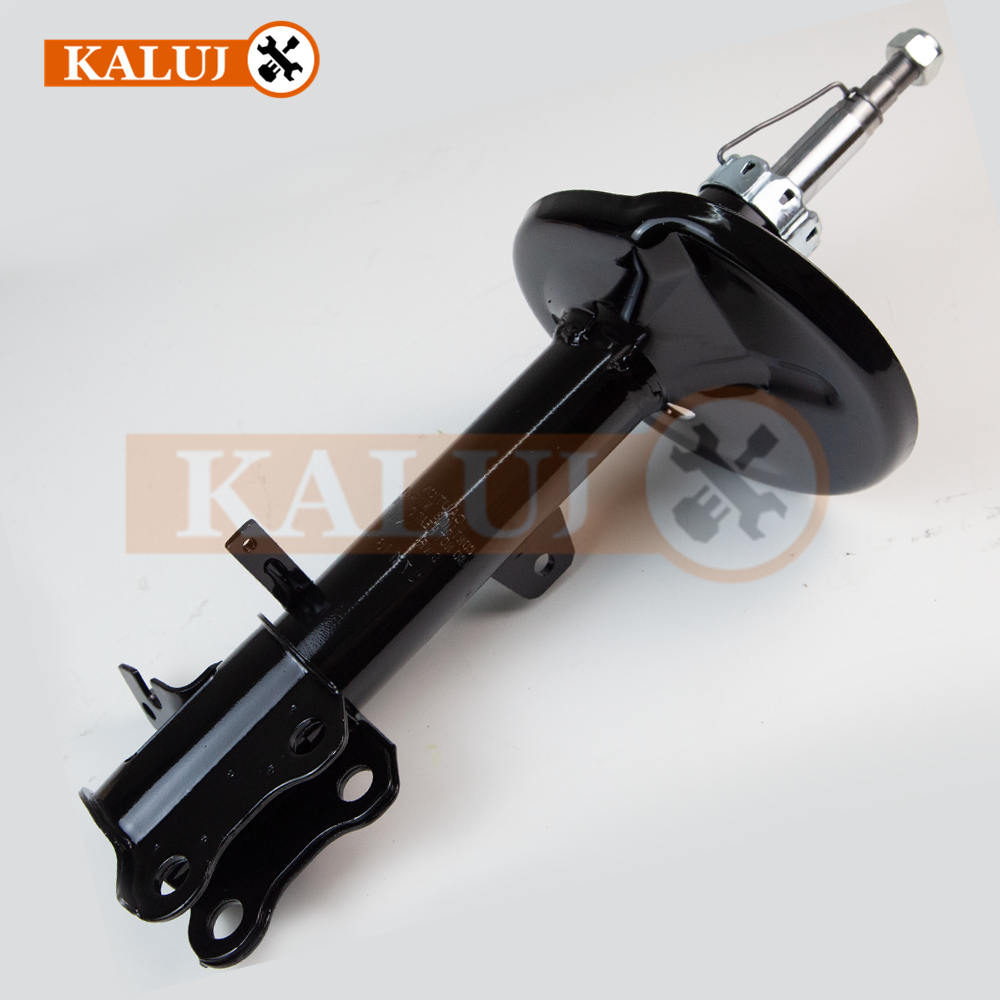 Giảm Xóc Sau Phải Lexus RX 300/ 330/ 350 Mã phụ tùng 4853049125