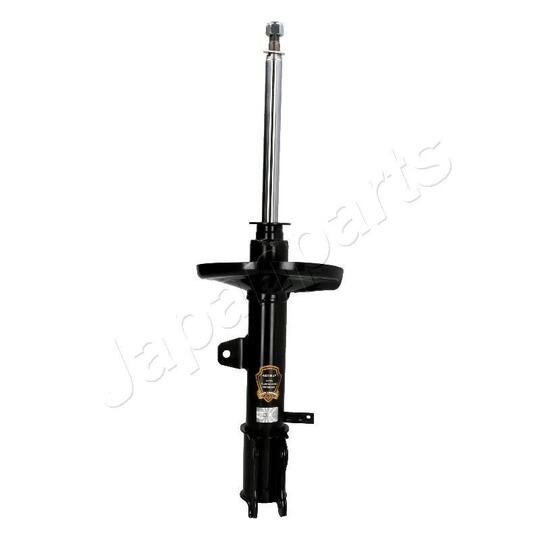 Giảm Xóc Sau Phải Lexus RX 300/ 330/ 350 Mã phụ tùng 4853049125