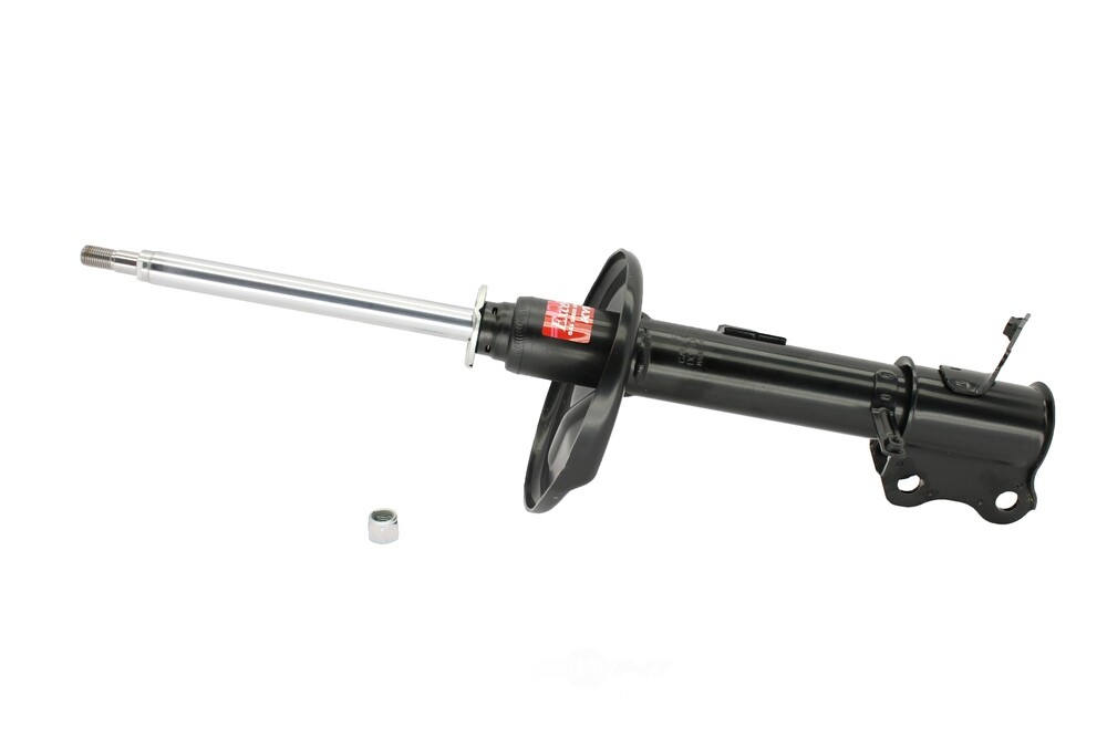 Giảm Xóc Sau Phải Lexus RX 300/ 330/ 350 OEM 334263