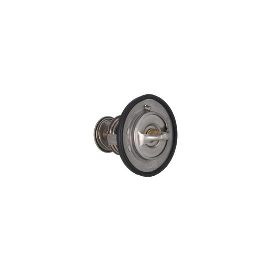Van Hằng Nhiệt Lexus GX 470 Mã phụ tùng 9091603094