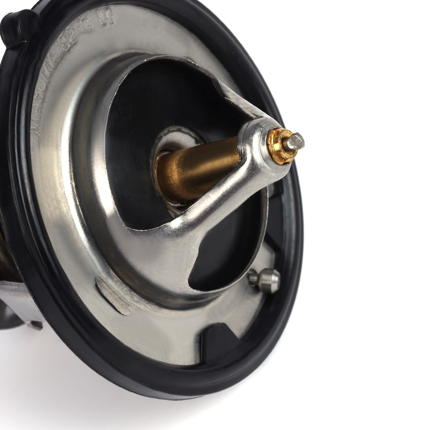 Van Hằng Nhiệt Lexus GX 470 OEM WV64TA-82