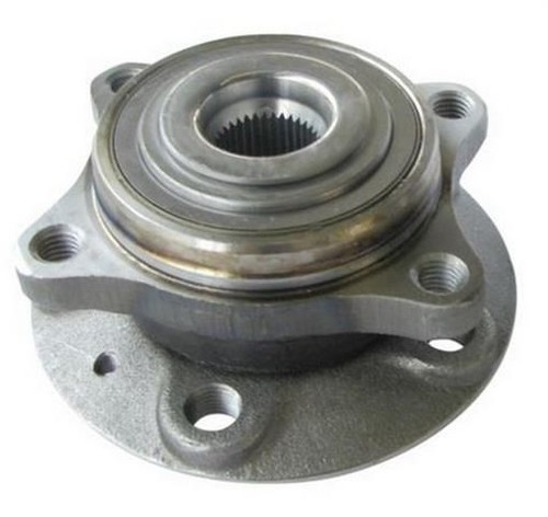 Bi May Ơ Trước Lexus RX 300/ 330/ 350 OEM 713618790