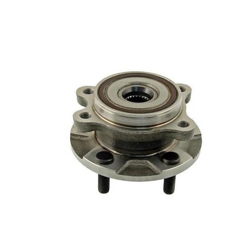 Bi May Ơ Trước Lexus RX 300/ 330/ 350 OEM 713618790