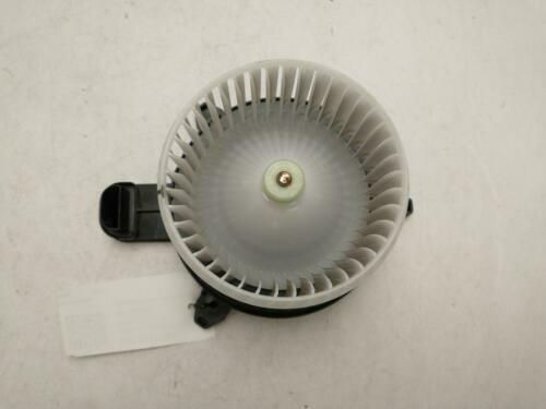 Bi May Ơ Trước Lexus RX 300/ 330/ 350 OEM 45BWD10CA86