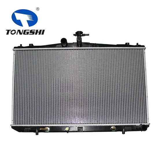 Két Nước At Lexus RX 350h / RX 450h OEM 75546