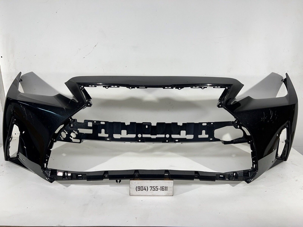 Lọc Gió Điều Hòa Lexus RX 350h / RX 450h OEM MC-231CL