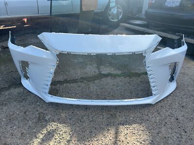 Lọc Gió Điều Hòa Lexus RX 350h / RX 450h OEM MC-231CL