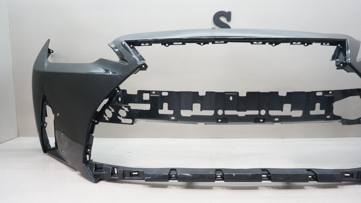 Đuôi Gió Sau Lexus LX 570 Mã phụ tùng 7608560030B0