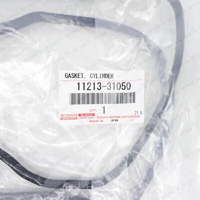 Gioăng Nắp Giàn Cò 3.5 2Grfe Lexus ES Mã phụ tùng 1121331050
