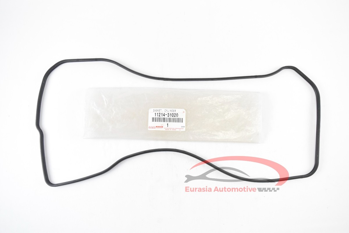 Gioăng Nắp Giàn Cò 3.5 2Grfe Lexus ES OEM 1121431020