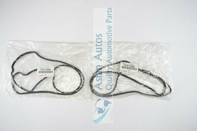Gioăng Nắp Giàn Cò 3.5 2Grfe Lexus ES OEM 1121431020