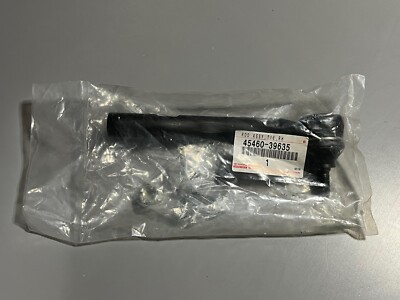 Rotuyn Lái Ngoài Phải Lexus ES Mã phụ tùng 4546039635
