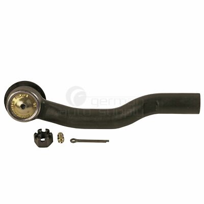 Rotuyn Lái Ngoài Phải Lexus ES Mã phụ tùng 4546039635