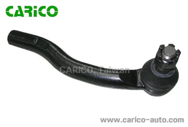 Rotuyn Lái Ngoài Phải Lexus ES OEM 4546009110