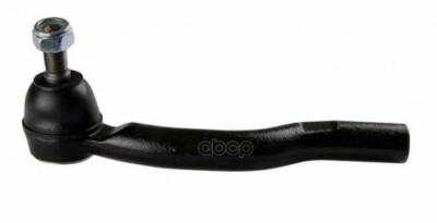 Rotuyn Lái Ngoài Trái Lexus ES Mã phụ tùng 4547039225