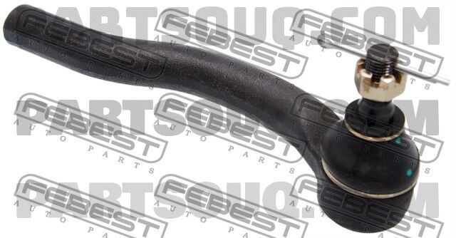 Rotuyn Lái Ngoài Trái Lexus ES Mã phụ tùng 4547039225