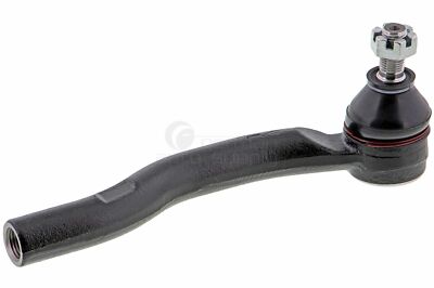 Rotuyn Lái Ngoài Trái Lexus ES OEM 4547009080