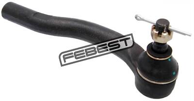 Rotuyn Lái Ngoài Trái Lexus ES OEM 4547009080