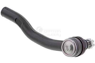 Rotuyn Lái Ngoài Trái Lexus ES OEM 4547009080