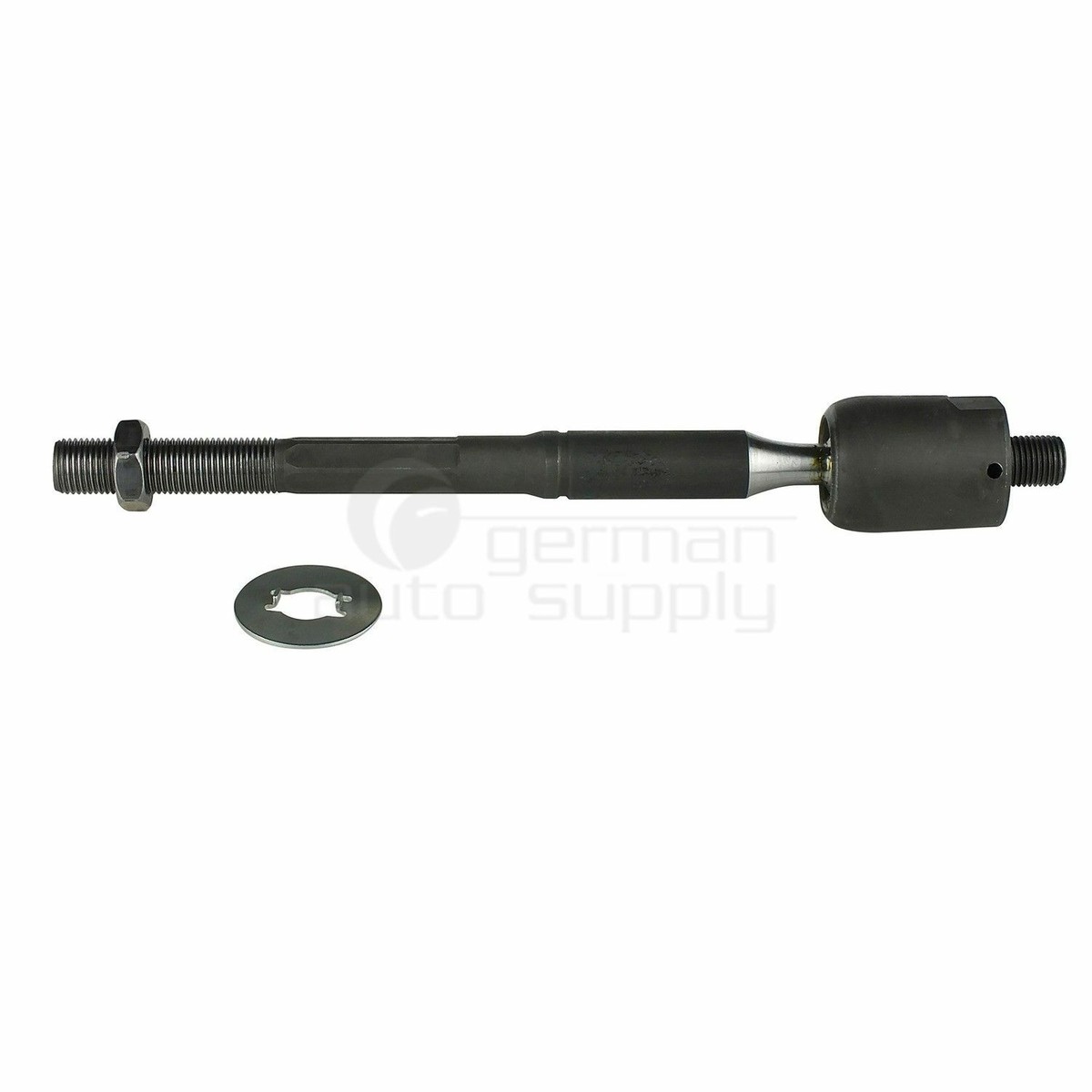 Rotuyn Lái Trong Lexus ES Mã phụ tùng 4550339275