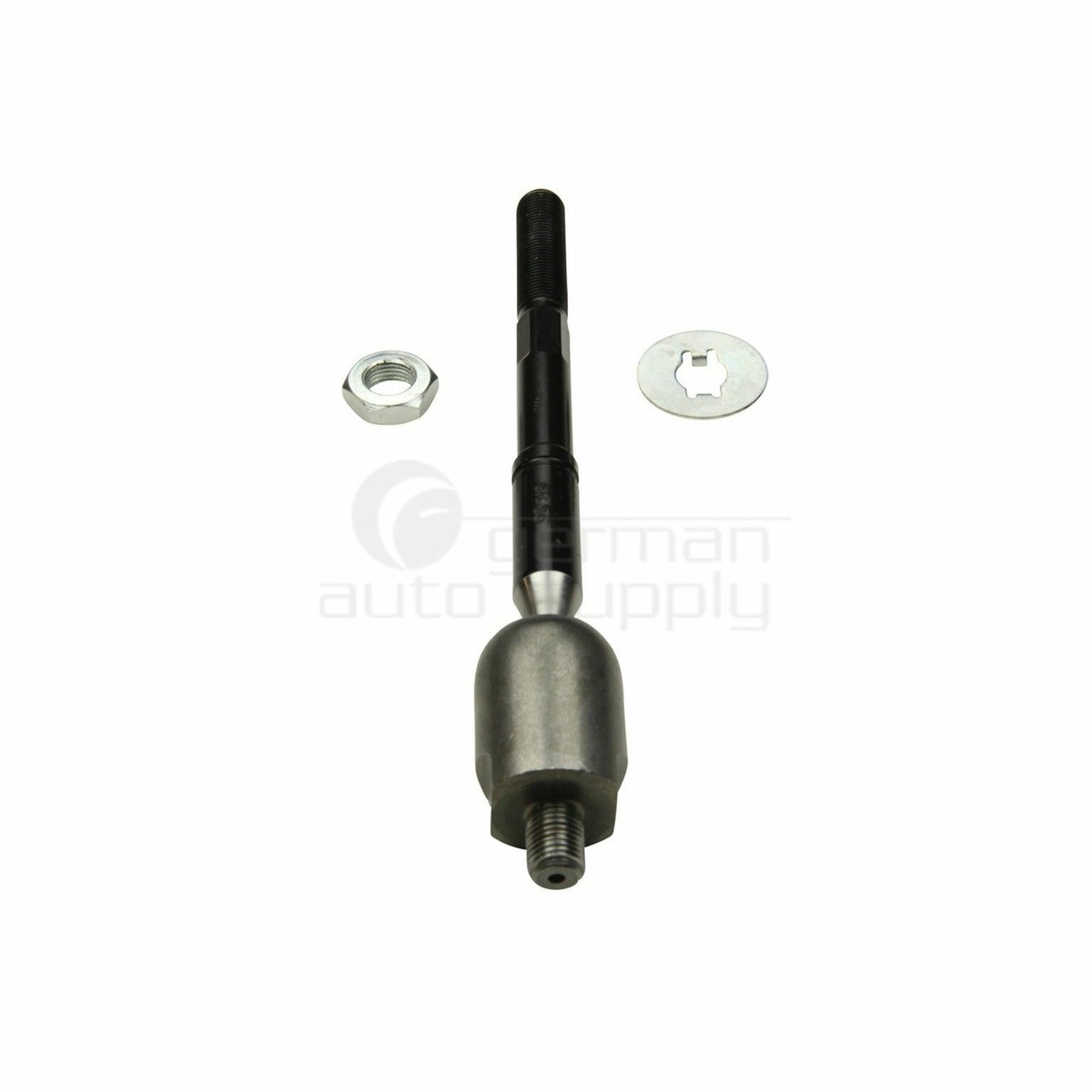 Rotuyn Lái Trong Lexus ES Mã phụ tùng 4550339275