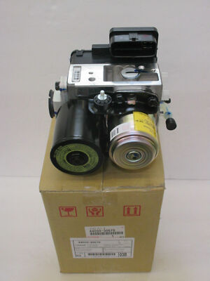 Bugi Lexus RX 400 OEM 2677004230