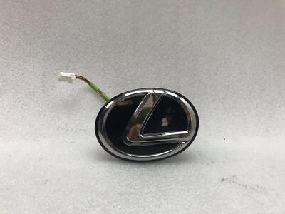Giàn Nóng Lexus RX 300/ 330/ 350 Mã phụ tùng 8846048091