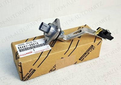 Giàn Nóng Lexus RX 300/ 330/ 350 Mã phụ tùng 8846048091