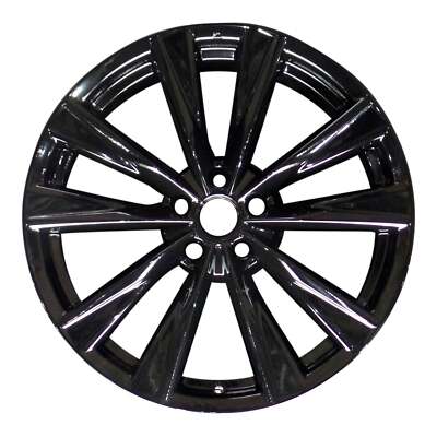 Giàn Lạnh Trong Xe Lexus RX 300/ 330/ 350 Mã phụ tùng 8850148260
