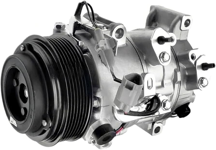 Lốc Điều Hòa Lexus RX 300/ 330/ 350 Mã phụ tùng 8832048110