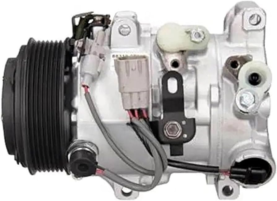 Lốc Điều Hòa Lexus RX 300/ 330/ 350 Mã phụ tùng 8832048110