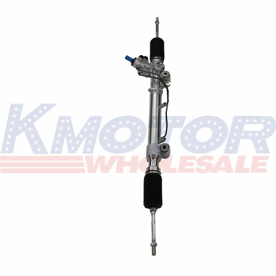 Thước Lái Lexus GX 470 OEM 4420035070-OE