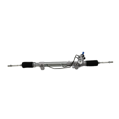 Thước Lái Lexus GX 470 OEM 4420035070-OE