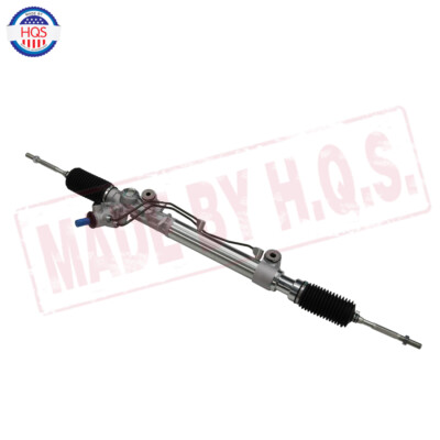 Thước Lái Lexus GX 470 OEM 4420035070-OE