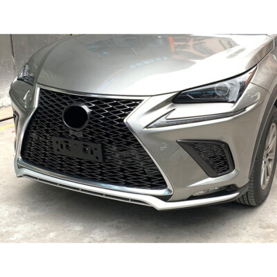Mô Tơ Bơm Xăng Lexus LX 570 Mã phụ tùng 17040JG00D